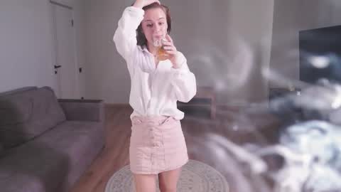 ELA 3 online show from 7, 3, 2026