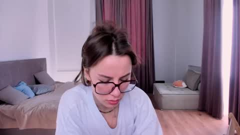 ELA 3 online show from 10, 3, 2026