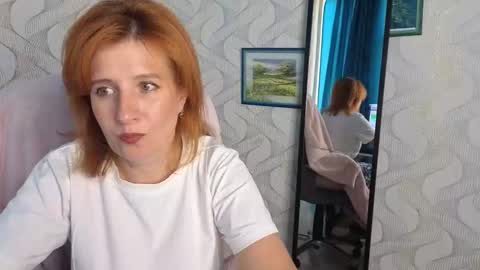 Elanna online show from 8, 9, 2025