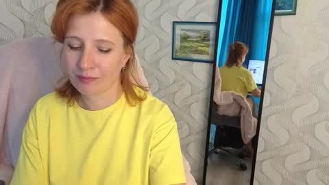 Elanna online show from 9, 9, 2025