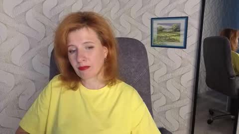 Elanna online show from 13, 9, 2025