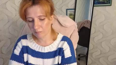 Elanna online show from 18, 9, 2025