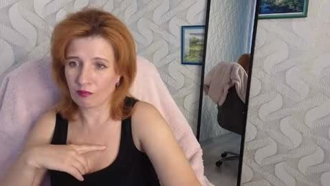 Elanna online show from 19, 9, 2025