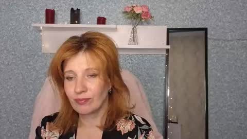 Elanna online show from 26, 9, 2025