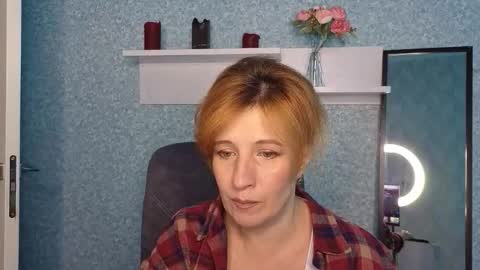 Elanna online show from 28, 9, 2025
