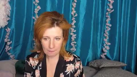 Elanna online show from 29, 9, 2025