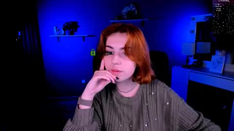 elara_night online show from 29, 9, 2025