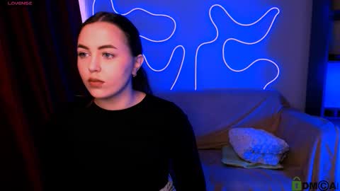 Snapshot of elara_night1 chatting on 22, 3, 2026 Elara online show from 22, 3, 2026