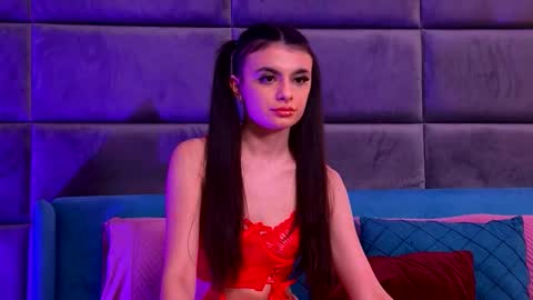 Elara online show from 16, 12, 2025