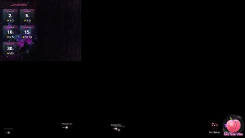 elarasable online show from 5, 2, 2026