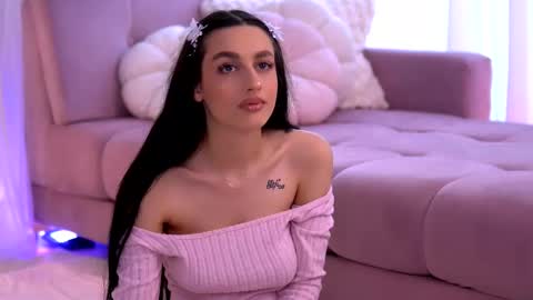 Ela online show from 3, 3, 2026