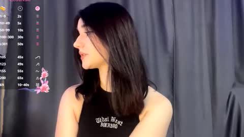 Bella online show from 1, 2, 2026