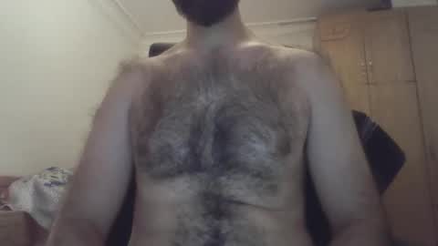 Elastik6 online show from 10, 10, 2025