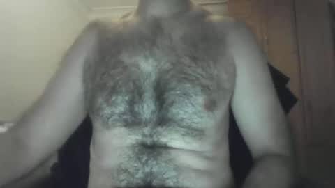 Elastik6 online show from 6, 11, 2025