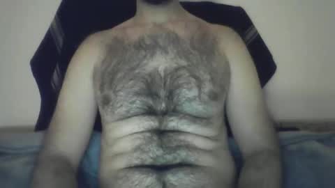 Elastik6 online show from 1, 2, 2026