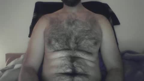 Elastik6 online show from 16, 3, 2026