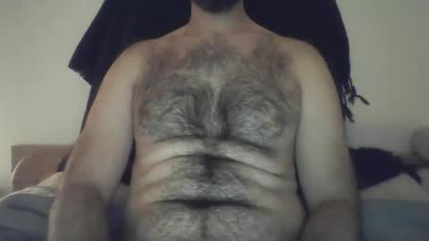 Elastik6 online show from 24, 3, 2026