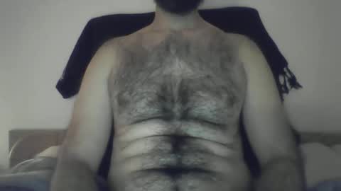 Elastik6 online show from 26, 3, 2026