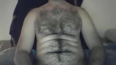 Elastik6 online show from 28, 3, 2026