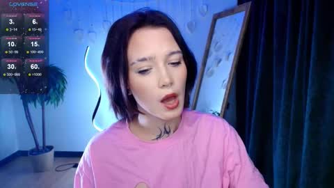 elastikiss online show from 18, 10, 2025