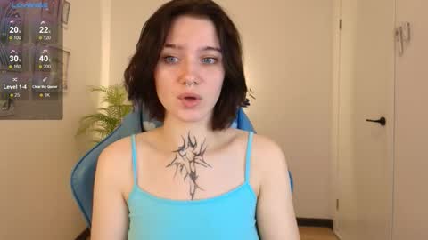 elastikiss online show from 22, 11, 2025