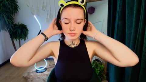 elastikiss online show from 25, 11, 2025