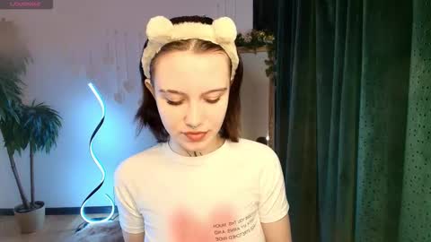 elastikiss online show from 15, 12, 2025