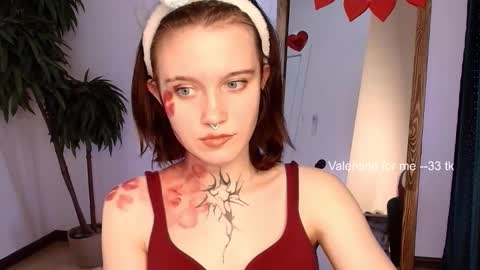 Snapshot of elastikiss chatting on 15, 2, 2026 elastikiss online show from 15, 2, 2026