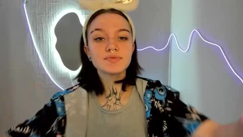 Snapshot of elastikiss chatting on 28, 2, 2026 elastikiss online show from 28, 2, 2026