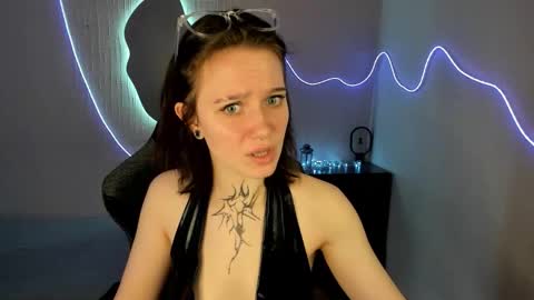 Snapshot of elastikiss chatting on 12, 3, 2026 elastikiss online show from 12, 3, 2026