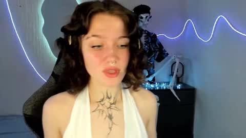 Snapshot of elastikiss chatting on 14, 3, 2026 elastikiss online show from 14, 3, 2026