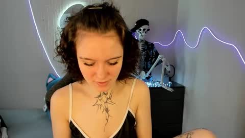 Snapshot of elastikiss chatting on 16, 3, 2026 elastikiss online show from 16, 3, 2026