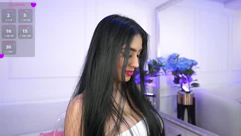 Elasummeer online show from 7, 1, 2025