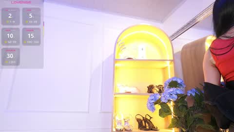 Elasummeer online show from 14, 10, 2025