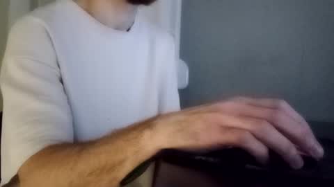 joeeee4 online show from 11, 2, 2025