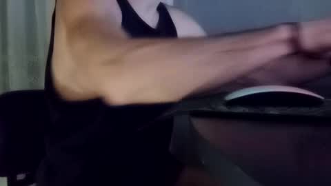 joeeee4 online show from 6, 3, 2025