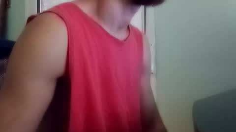 joeeee4 online show from 9, 9, 2025