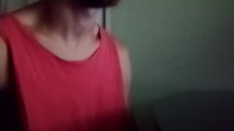 joeeee4 online show from 14, 9, 2025