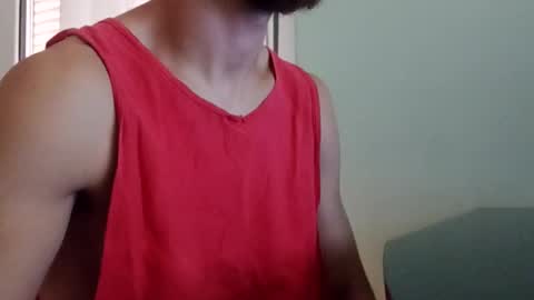 joeeee4 online show from 22, 9, 2025