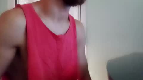 joeeee4 online show from 23, 9, 2025