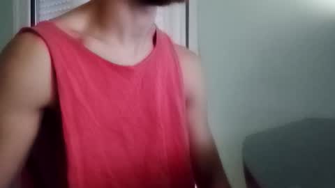 joeeee4 online show from 24, 9, 2025