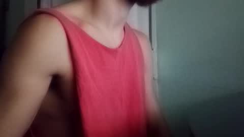 joeeee4 online show from 1, 10, 2025