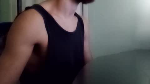 joeeee4 online show from 2, 10, 2025