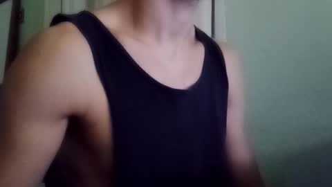 joeeee4 online show from 3, 10, 2025