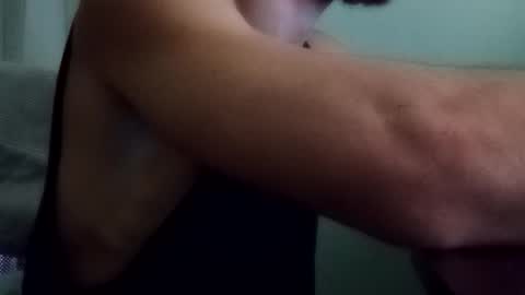 joeeee4 online show from 10, 10, 2025