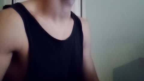 joeeee4 online show from 16, 10, 2025