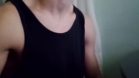 joeeee4 online show from 17, 10, 2025