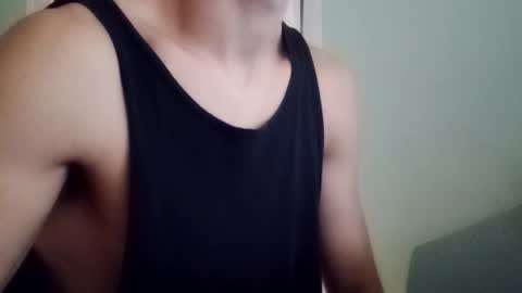 joeeee4 online show from 20, 10, 2025