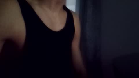 joeeee4 online show from 22, 11, 2025