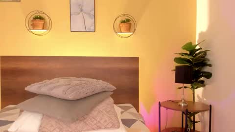 Ela online show from 20, 10, 2025